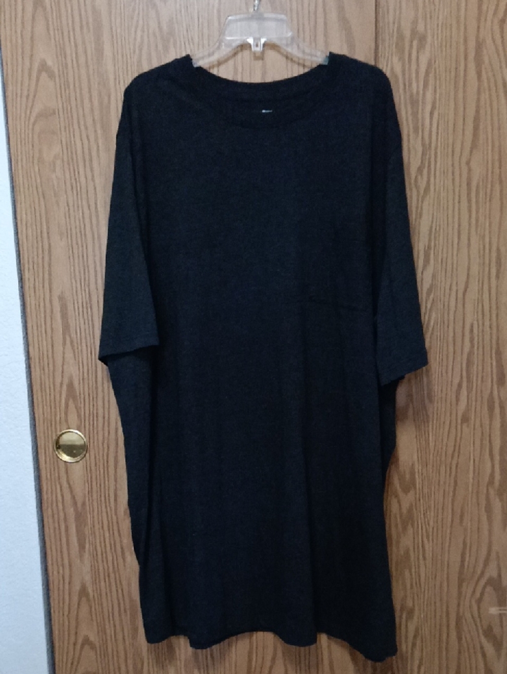 KingSize Tee Sz 3x Tall